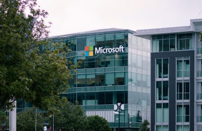 Innovative Leadership: Satya Nadella’s Impact on Microsoft’s Evolution