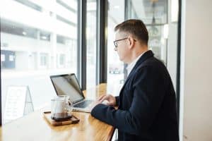 Top Business Leaders Redefining Innovation in 2024