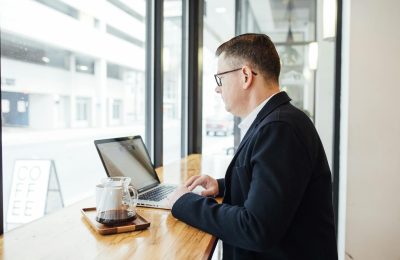 Top Business Leaders Redefining Innovation in 2024
