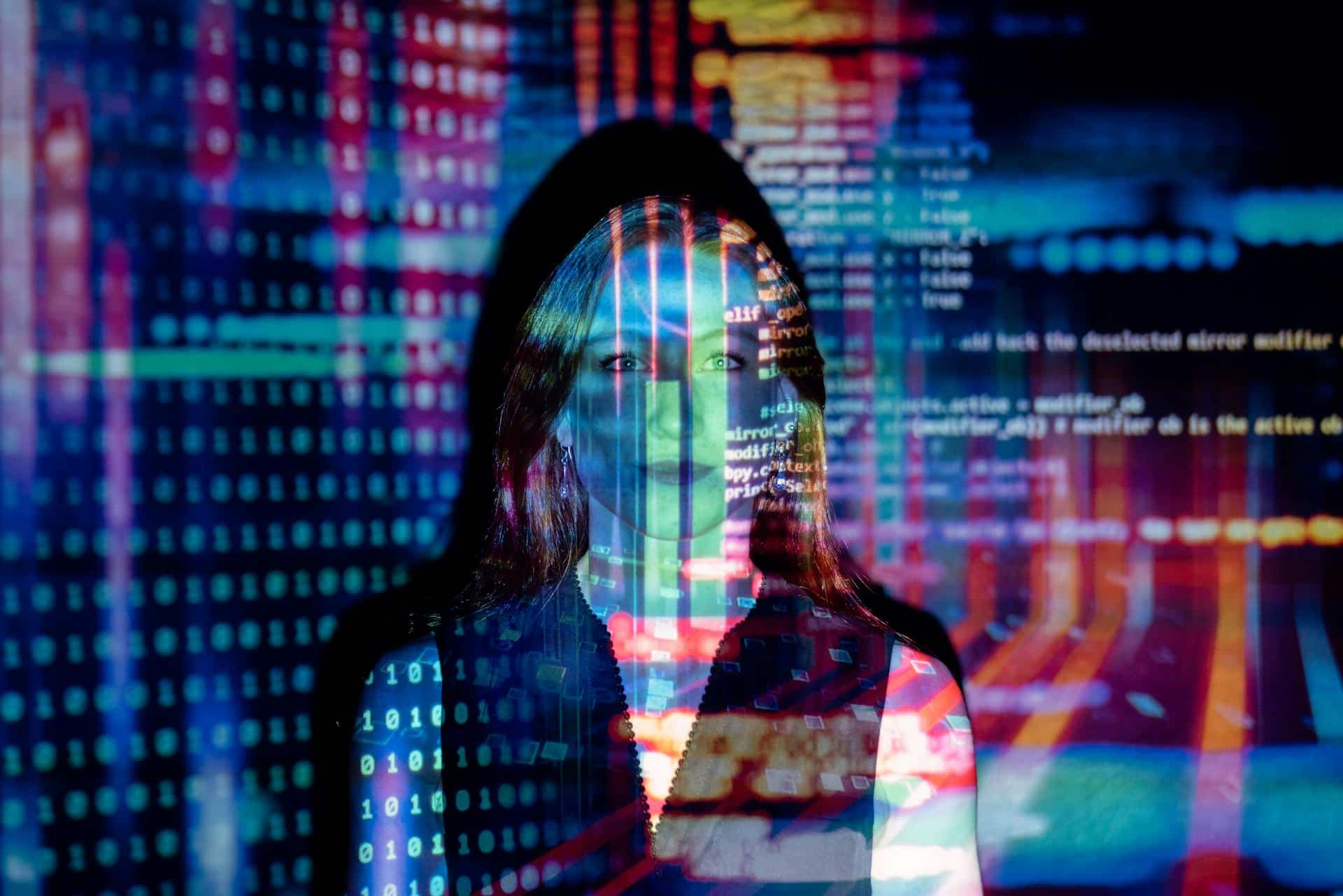 Women in Tech