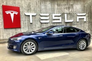 How Elon Musk is Pushing the Boundaries of Technology and Space Exploration